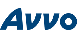 Avvo