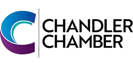 Chandler Chamber of Commerce