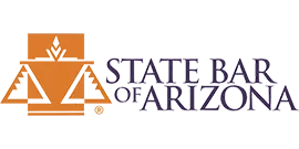 State Bar of Arizona